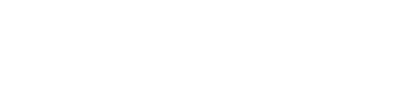 Amazolé